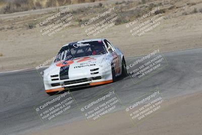 media/Nov-04-2023-CalClub SCCA (Sat) [[cb7353a443]]/Group 2/Cotton Corners (Race)/